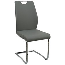 SEDIA EDDA STRUTTURA IN