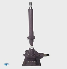 Sterzo Scatola Cambio Assey