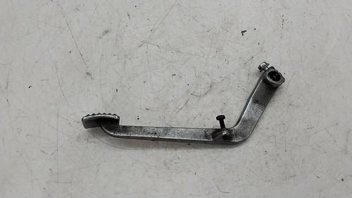 Honda 650 nighthawk 87 - cb,