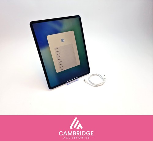 Ipad pro a2229 - pro, 4a