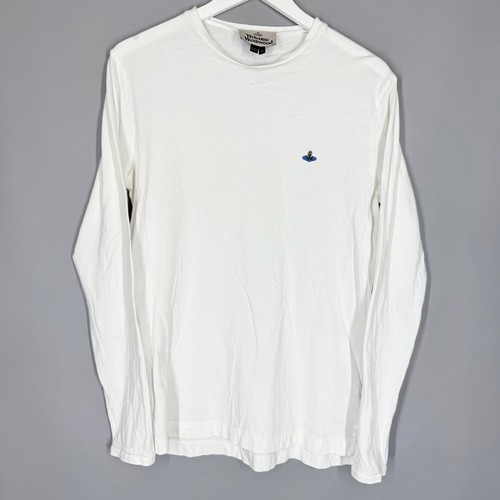 Vivienne westwood shirt - vivienne,