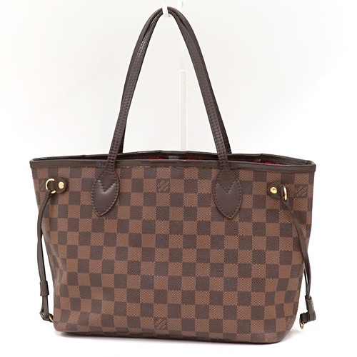Borsa tracolla louis vuitton - a,