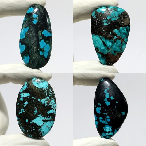 Oasis stone 4 - in,