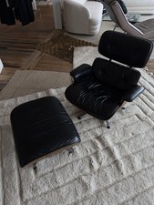 Vintage herman miller eames - vintage,