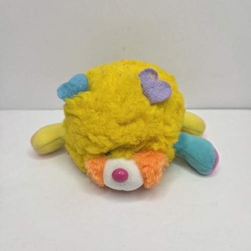 Peluche popples - popples,