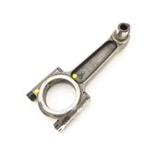 biella Ferrari 348 TS 3.4