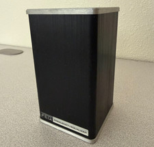 SNYERGISTIC RESEARCH