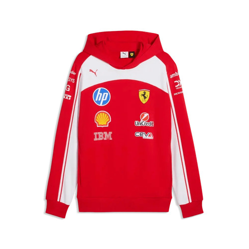 Felpa hoodie replica - hoodie,