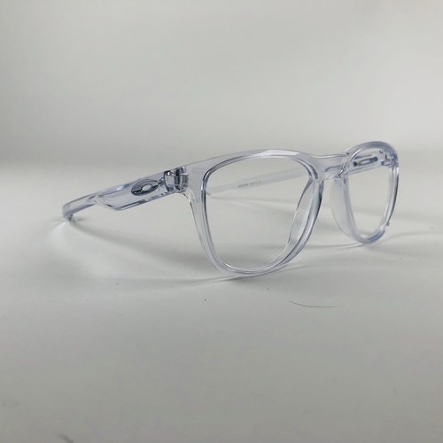 Oakley montatura per occhiali - per,