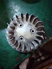 Ventola Motore Mbk Booster