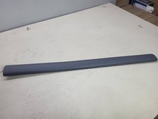 Modanatura modanatura portiera