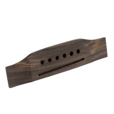 Ponte Per Chitarra In