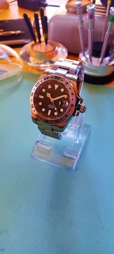 Orologio subacqueo