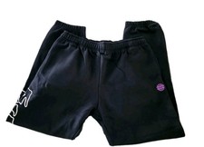 Felpa snowboard Funky