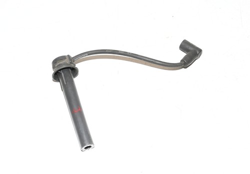 Bobina accensione pipetta - accensione,