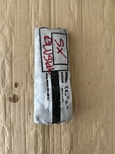 Carica Airbag Sedile Lato Sinistro E Ricambi Per Nissan Qashqai J11 Dal 2014