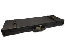 Valigetta Rasport Porta Fucile