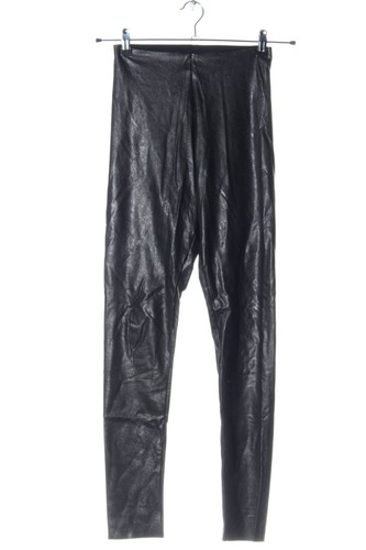 Commando pantaloni ecopelle - commando,