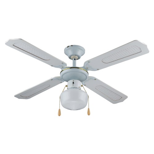 Ventilatore soffitto - ventilatore,