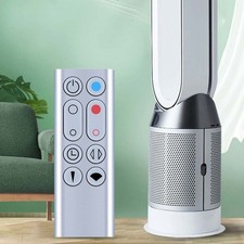 Telecomando per Dyson AM09
