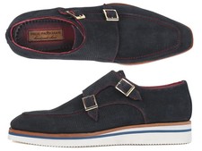 Paul Parkman scarpe uomo