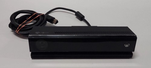 Microsoft xbox one - xbox, kinect