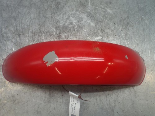 Parafango anteriore - anteriore,,