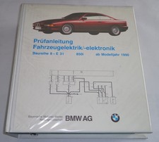 Manuale Officina