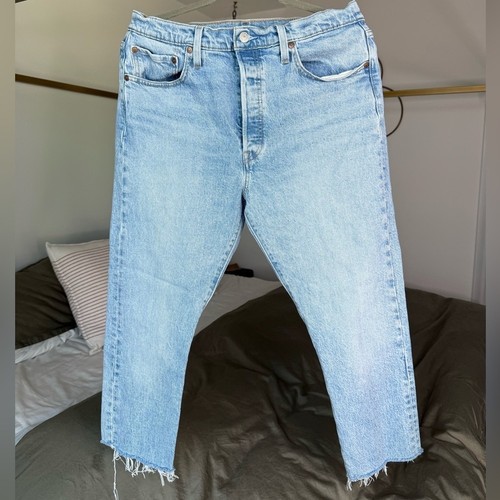 Jeans skinny levi 511 - levi's,