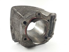 Honda XL 500 R PD02 [1983] -