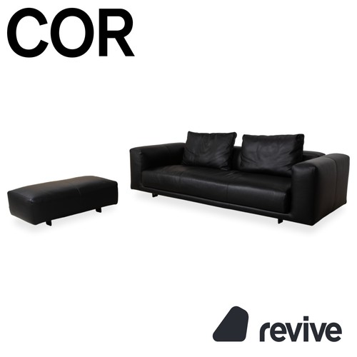 Cor moss garnitur pelle - cor,