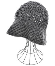 Cappello donna MEYAME usato