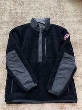 Canada goose aggiornato - canada,