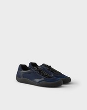 sneakers prada uomo taglia 8