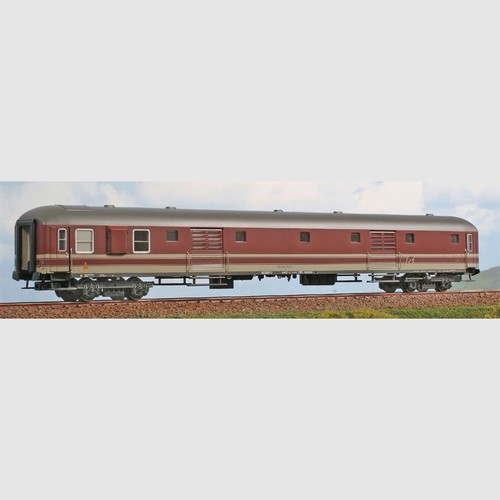 Acme 50737 bagagliaio fs - 50737,