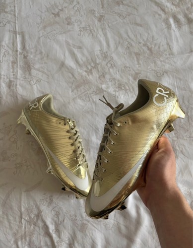 Nike mercurial superfly - nike,
