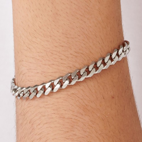 Sagapo bracciale uomo regalo - sagapo,