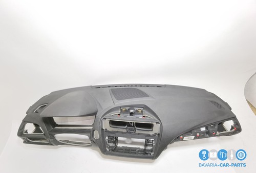 Originale bmw f20 f21 - f20, f23
