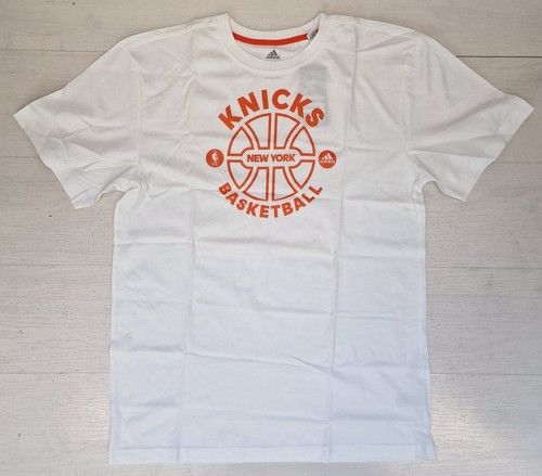 10221 adidas basket new - new, york