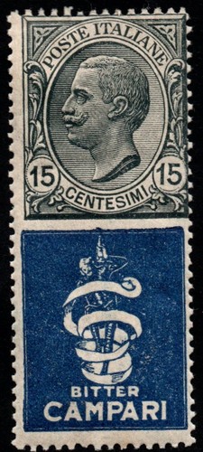 Italia regno 1924 - regno,