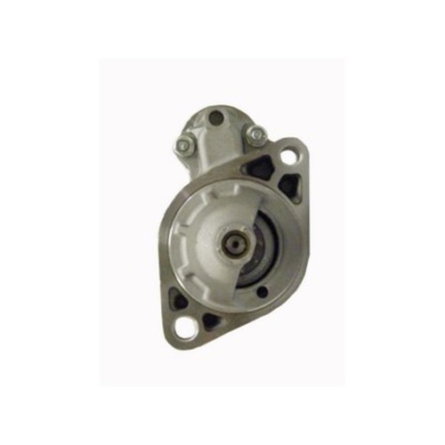 Motorino avviamento honda frv - motorino,