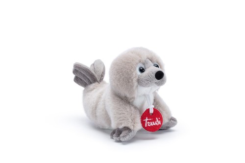 Trudi trudino foca taglia xs - trudino,