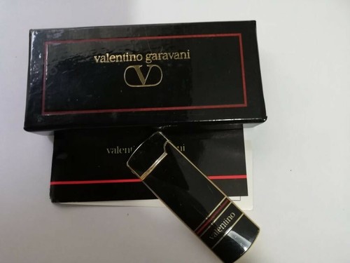 Valentino garavani accendino - valentino,