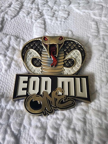 Eod unità mobile - eod,
