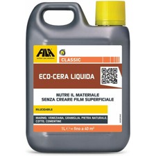Fila classic cera liquida - cera,
