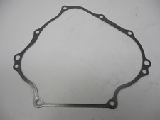 Originale Kawasaki per John
