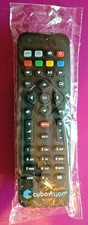 TELECOMANDO CUBOVISION per decoder digitale hd cubovision  & TIMVISION -NUOVO