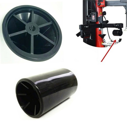 1xtire changer machine - 1xtire,