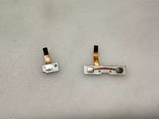 SET TASTO ACCENSIONE CONTROLLO VOLUME ASUS MEMO PAD ME302KL (1759N)