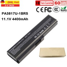 Pa3817u 1brs batteria - pa3817u-1brs,